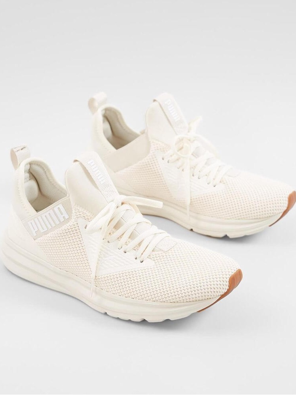 Puma Enzo Beta Sneakers